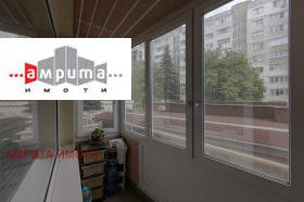 ������� 2-����� | Imot.bg � ����� ������ 10