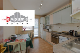 ������� 2-����� | Imot.bg � ����� ������ 6