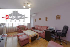 ������� 2-����� | Imot.bg � ����� ������ 3