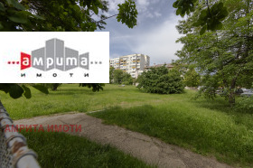 ������� 2-����� | Imot.bg � ����� ������ 9