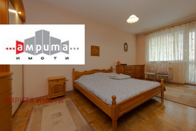 ������� 2-����� | Imot.bg � ����� ������ 5