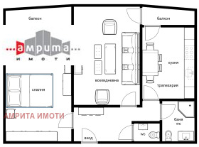 ������� 2-����� | Imot.bg � ����� ������ 2