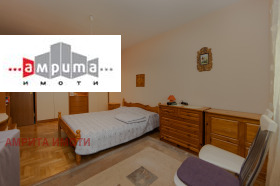 ������� 2-����� | Imot.bg � ����� ������ 4