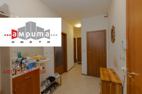 ������� 2-����� | Imot.bg � ����� ������ 8