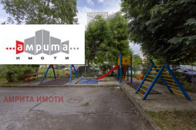 ������� 2-����� | Imot.bg � ����� ������ 12