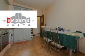 ������� 2-����� | Imot.bg � ����� ������ 7