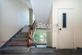 ������� 2-����� | Imot.bg � ����� ������ 17