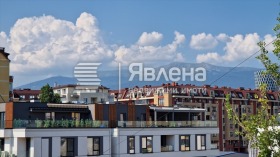 ������� 2-����� | Imot.bg � ����� ������ 14
