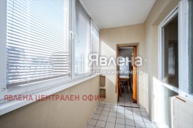 ������� 2-����� | Imot.bg � ����� ������ 8