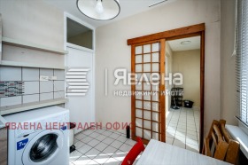 ������� 2-����� | Imot.bg � ����� ������ 6