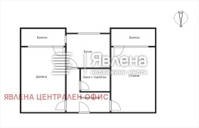 ������� 2-����� | Imot.bg � ����� ������ 3