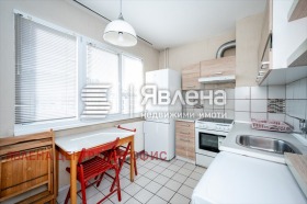 ������� 2-����� | Imot.bg � ����� ������ 5