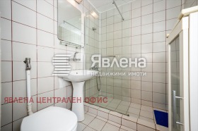 ������� 2-����� | Imot.bg � ����� ������ 11