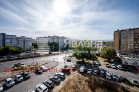 ������� 2-����� | Imot.bg � ����� ������ 15