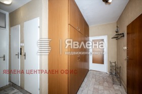 ������� 2-����� | Imot.bg � ����� ������ 13