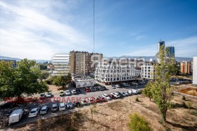 ������� 2-����� | Imot.bg � ����� ������ 16