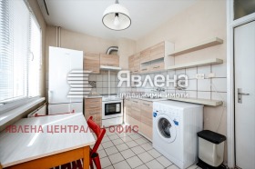 ������� 2-����� | Imot.bg � ����� ������ 4