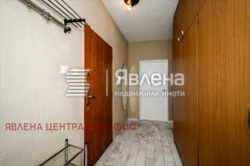 ������� 2-����� | Imot.bg � ����� ������ 12