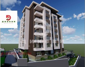 2-СТАЕН, 82 m2