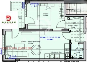 ������� 2-����� | Imot.bg � ����� ������ 3