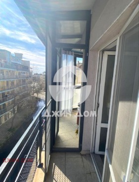 ������� 2-����� | Imot.bg � ����� ������ 5