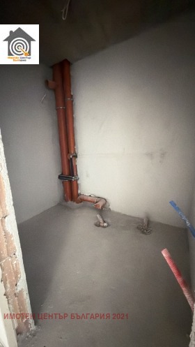 ������� 2-����� | Imot.bg � ����� ������ 7