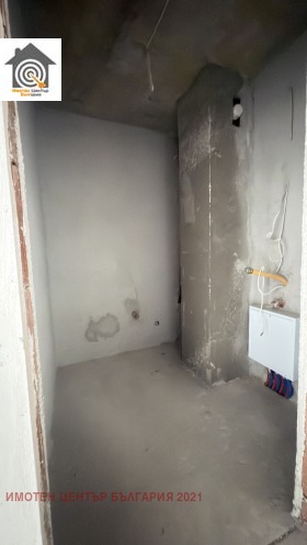 ������� 2-����� | Imot.bg � ����� ������ 8