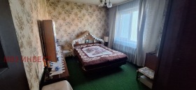2 chambres Mladost 2, Sofia 5