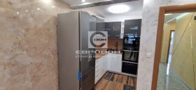 2 спальни Аязмото, Стара Загора 2