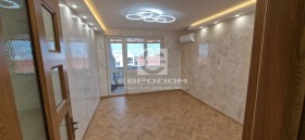 2 спальни Аязмото, Стара Загора 3