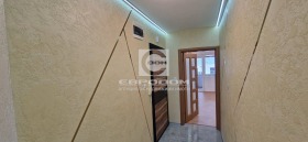 2 спальни Аязмото, Стара Загора 16