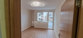 2 спальни Аязмото, Стара Загора 10