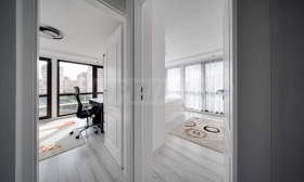 ������� 3-����� | Imot.bg � ����� ������ 3