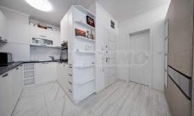 ������� 3-����� | Imot.bg � ����� ������ 5