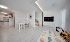 ������� 3-����� | Imot.bg � ����� ������ 10