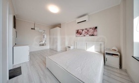 ������� 3-����� | Imot.bg � ����� ������ 13