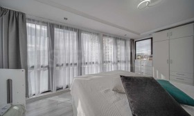 ������� 3-����� | Imot.bg � ����� ������ 16