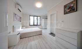 ������� 3-����� | Imot.bg � ����� ������ 7