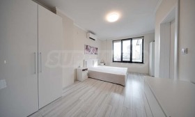 ������� 3-����� | Imot.bg � ����� ������ 11