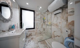 ������� 3-����� | Imot.bg � ����� ������ 14