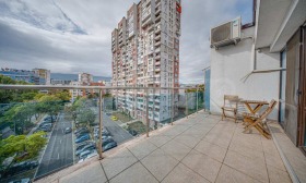 ������� 3-����� | Imot.bg � ����� ������ 4