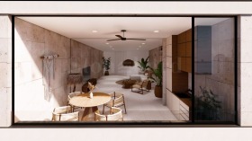 ������� 3-����� | Imot.bg � ����� ������ 14