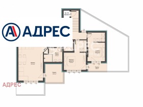 ������� 3-����� | Imot.bg � ����� ������ 2