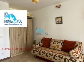 ������� 3-����� | Imot.bg � ����� ������ 14