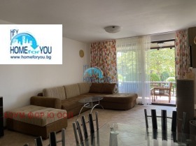 ������� 3-����� | Imot.bg � ����� ������ 8