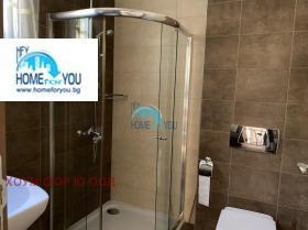 ������� 3-����� | Imot.bg � ����� ������ 16