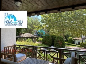 ������� 3-����� | Imot.bg � ����� ������ 1