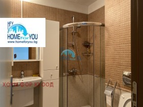 ������� 3-����� | Imot.bg � ����� ������ 12