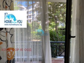 ������� 3-����� | Imot.bg � ����� ������ 15