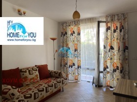������� 3-����� | Imot.bg � ����� ������ 13